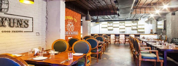 1666/Hotel La Vista - New Delhi 08.jpg